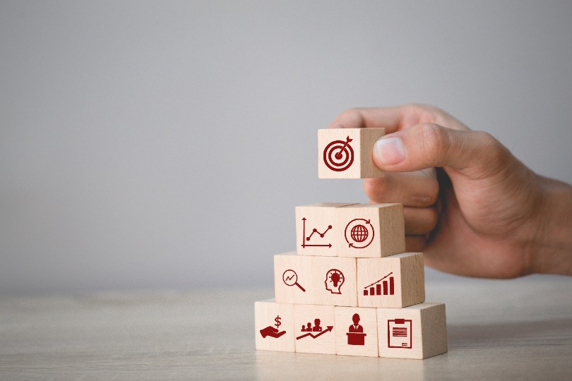 Başarılı Bir KOSGEB Başvurusu Nasıl Hazırlanır-Mobofis Rehber