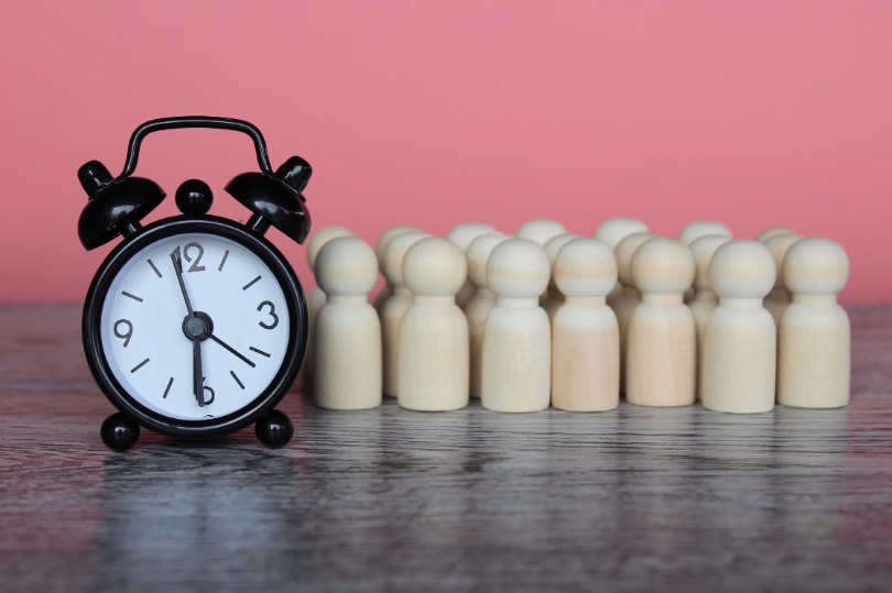 Mobofs- Fazla Mesai Nasıl Yönetilir