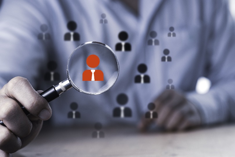 Mobofis çalışan devamsızlık yönetimi 