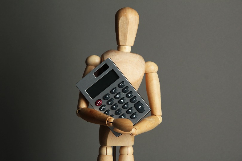 Bilanço nasıl hazırlanır rehberi 2025