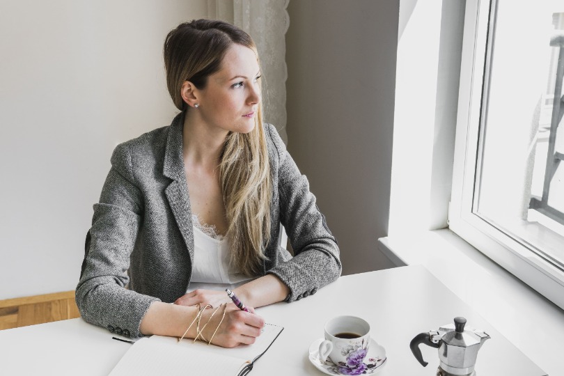 dijital hizmet vergisi muafiyetleri-mobofis