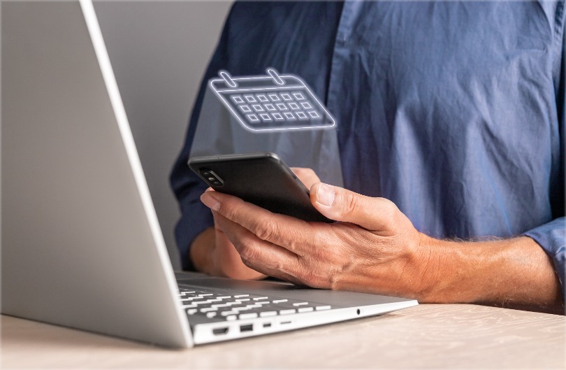 Mobofis İnsan Kaynakları Yönetiminde Otomatik Bordro