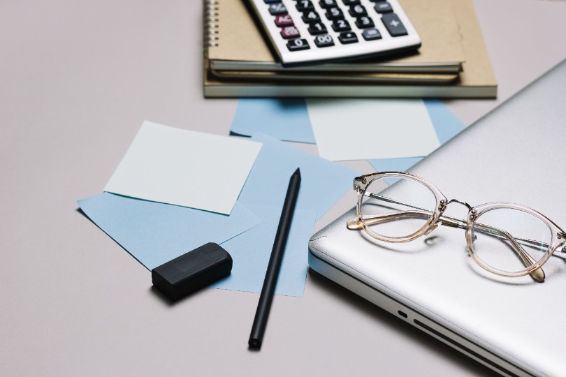 Kurumlar Vergisi Beyanname Süresi Uzatılacak Mı?-Mobofis