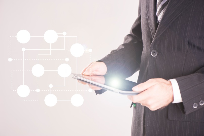 Mobofis Vardiya Yönetimi