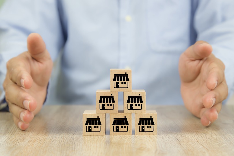 kobilerin büyümesini engelleyen sorunlar-mobofis