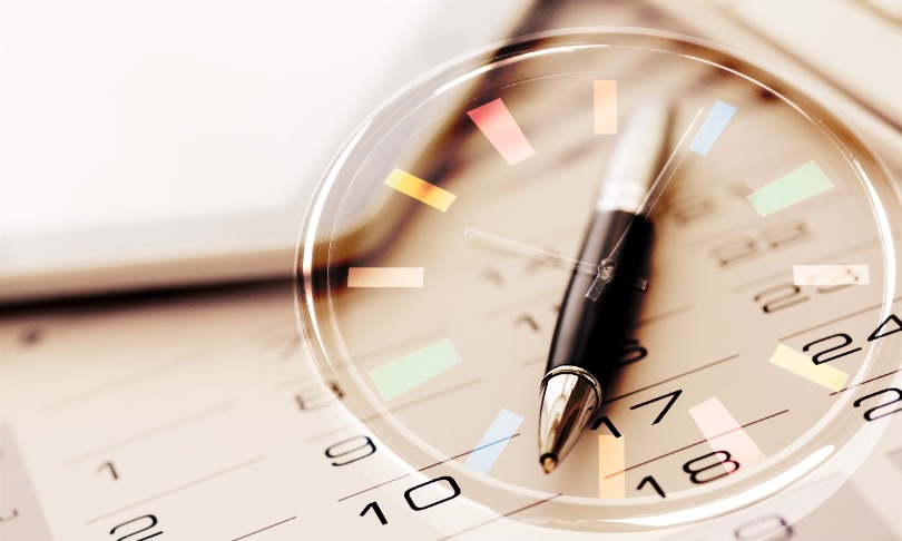 Esnek çalışanlar için Vardiya (Shift) Planlaması 