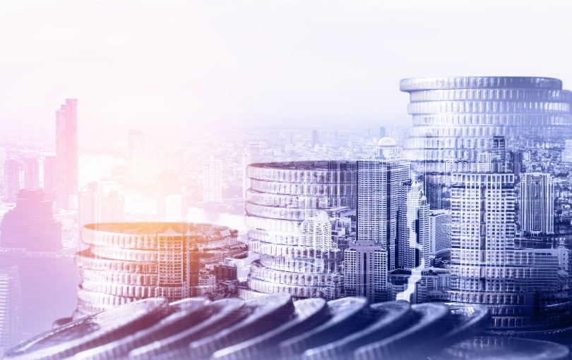 Devlet Destekli Hibeler ve Faizsiz Krediler-Mobofis-Rehber