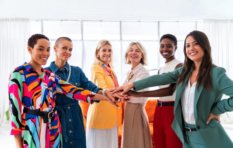 20 Mayıs İnsan Kaynakları Günü-mobofis