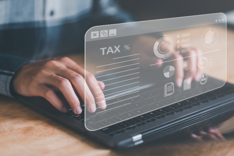 İnteraktif Vergi Dairesi Nedir? Hangi İşlemler Yapılır-Mobofis-3