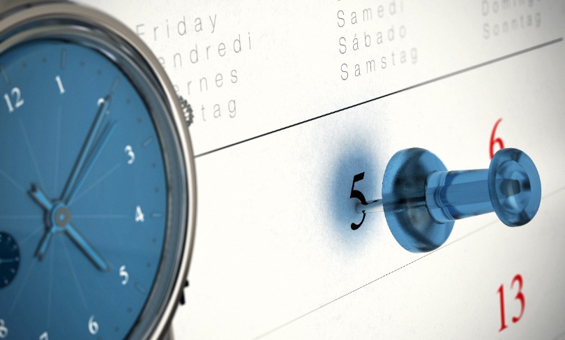 Mobofis ile Dijital Puantaj 