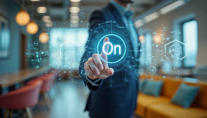 Mobofis-Kosgeb Dijital Dönüşüm Destekleri Rehberi