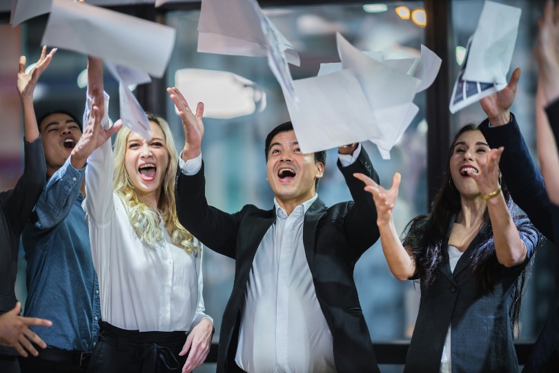 İşe Alım Maliyetlerini Düşürmenin Etkili Yolları Neler-mobofis