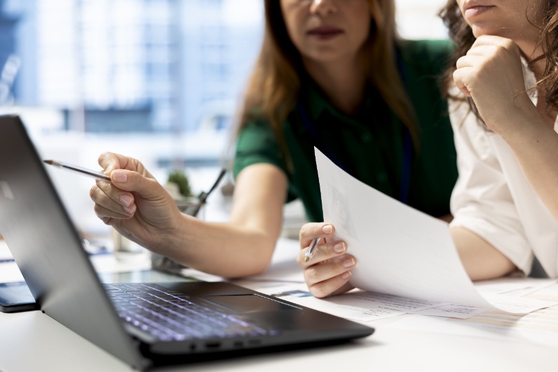 KOSGEB İş Planı Sonrasında İzlenecek Adımlar Neler?_Mobofis Rehber