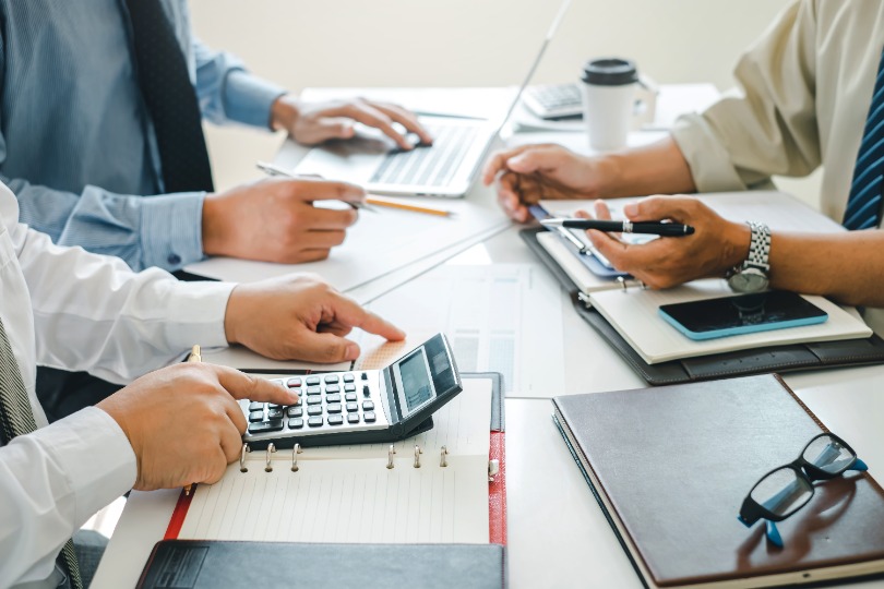 Mobofs- Fazla Mesai Nasıl Yönetilir