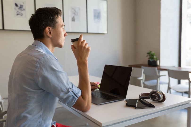 Mobofis ile djital puantaj takibi