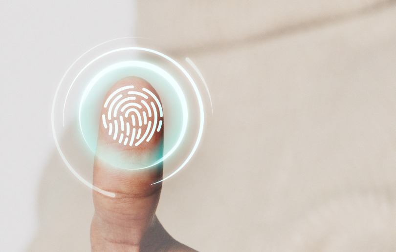 Fazla Mesai Uyuşmazlıklarında Parmak İzi Kayıtlarının Delil Değeri-Mobofis