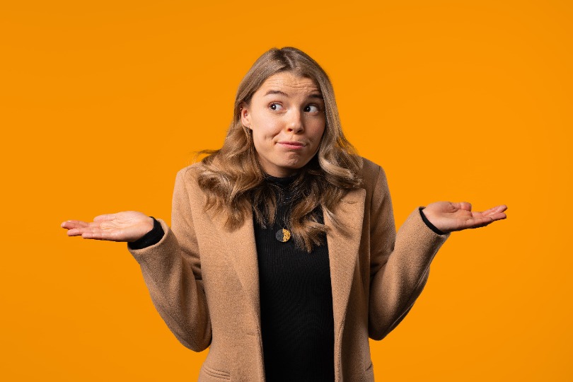 Fazla Mesai ve Vergi Kesintileri-mobofis