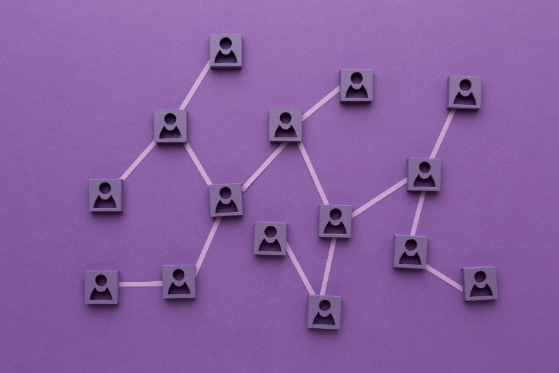 Blockchain ile İnsan Kaynaklarında Devrim İşe Alımı Nasıl Değiştiriyor-mobofis