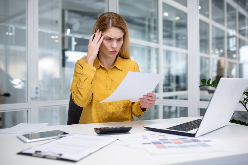 Mobofis Otomatik Bordro Hesaplama 