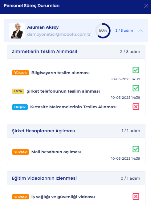 İşe Alım Maliyetlerini Düşürmenin Etkili Yolları Neler-mobofis