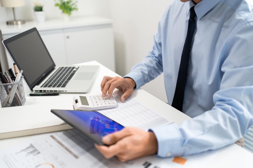 Mobofis Dijital Masraf Yönetimi Avantajları-1