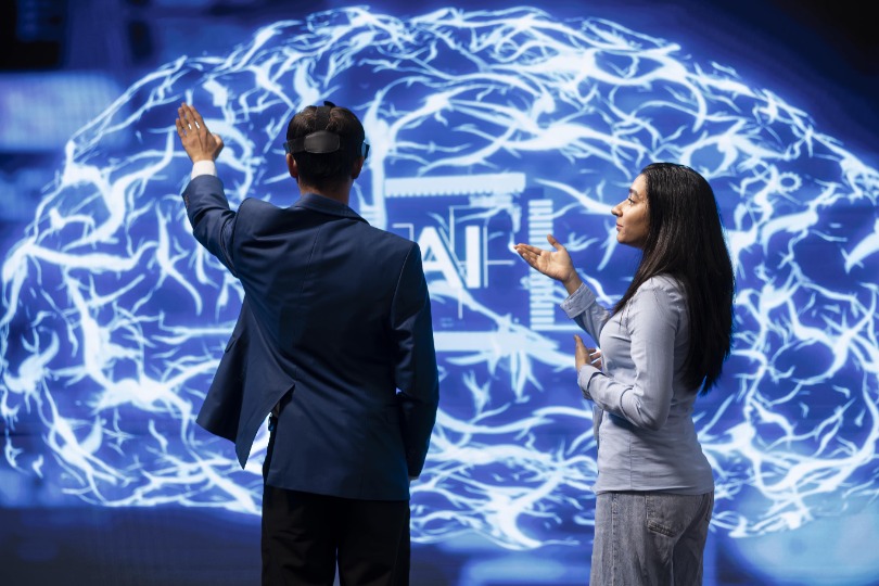 İnsan Kaynakları Yazılımı Nedir ve İşletmeniz İçin Neden Önemli-Mobofis