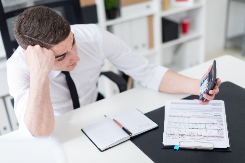 Mobofis Bordro Hesaplama Rehberi 