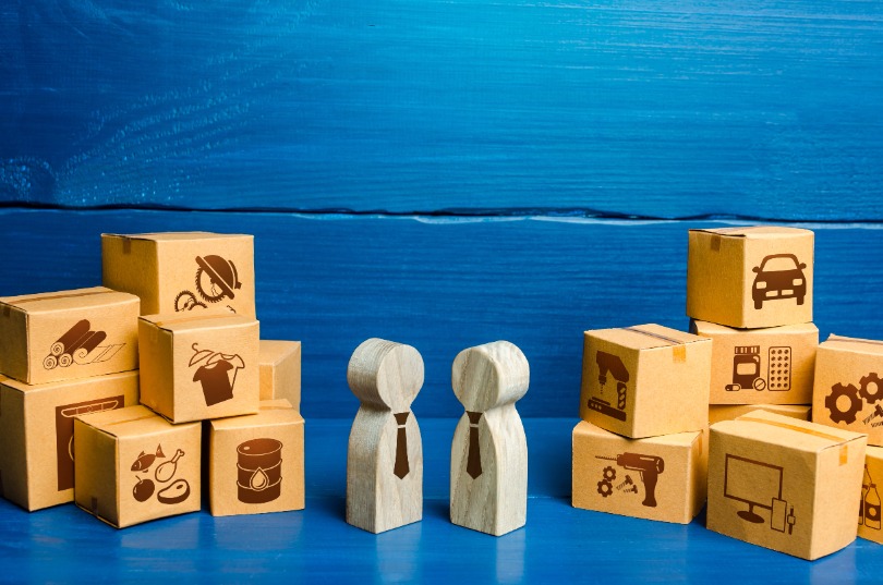 kobiler için tek platformada insan kaynakları yönetimi-mobofis