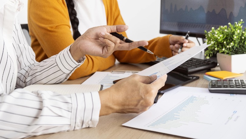 Ayni Yardım Nedir Nasıl Bordrolaştırılır-Mobofis-Rehber