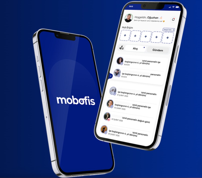 PDKS ve İş Kanunu Uyumu-Şirketiniz İçin Riskleri Azaltın-mobofis