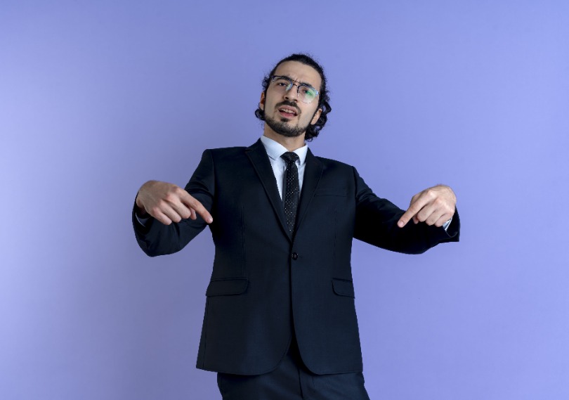 Mobofis Mesai Yönetimiile Çalışan Devamsızlıklarını Nasıl Azaltabilirsiniz