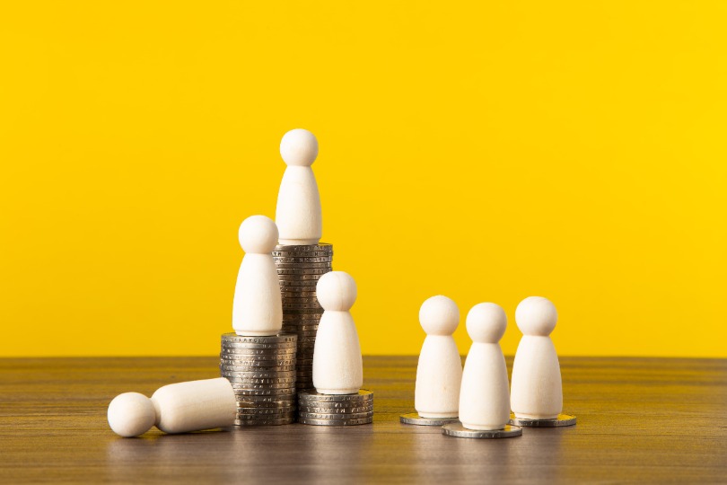 Kıdem Tazminatı Nasıl Hesaplanır?-Mobofis