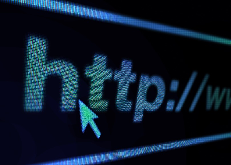 e-Tebligat Nedir Sorgulama ve Başvuru Nasıl Yapılır-mobofis