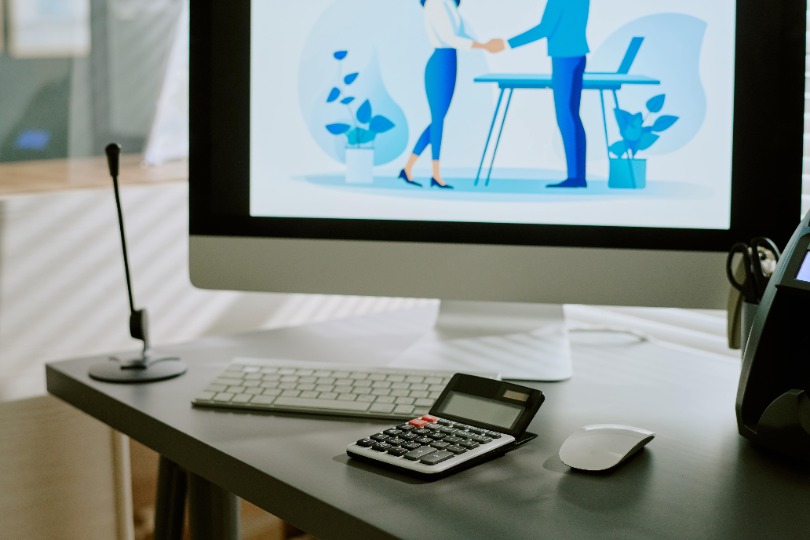 Mobofis Bordro  Yönetimi Özelliği - Dijital Bordro 2025