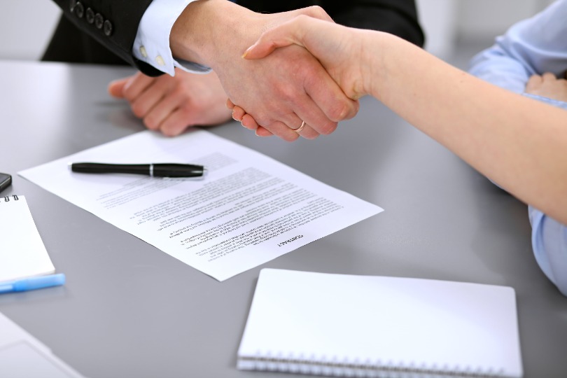 Fesih bildirimi nedir-mobofis rehber