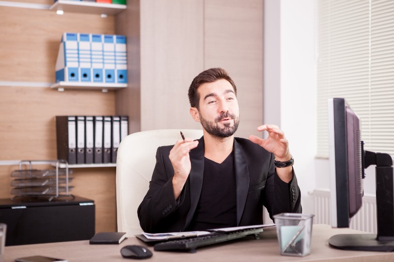 Mobofis Kurumlar vergisi süresi