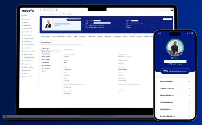 İK Yazılımı Satın Alma Rehberleri Neden Eksik 10 Önemli Hatayı Düzeltiyoruz-mobofis