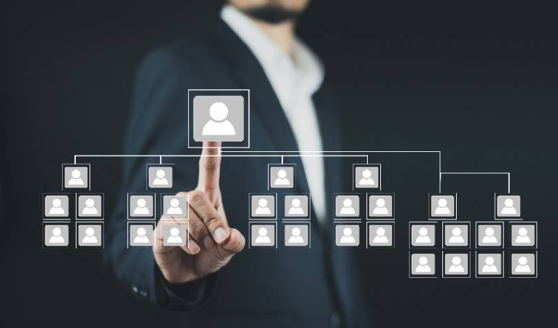 PDKS ve İş Kanunu Uyumu-Şirketiniz İçin Riskleri Azaltın-mobofis