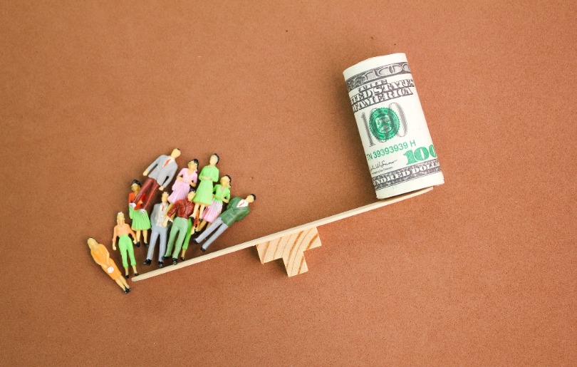 İşe Alım Maliyetlerini Düşürmenin Etkili Yolları Neler-mobofis