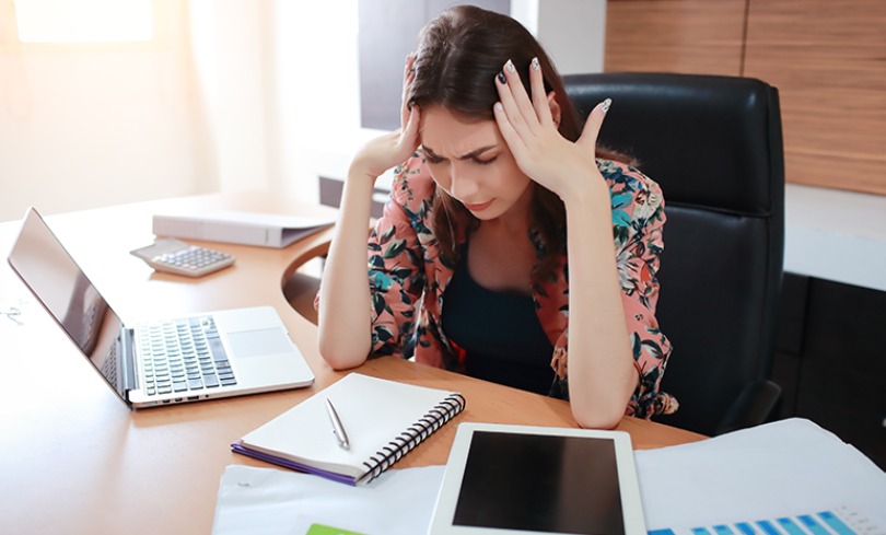 Bordro Takibinde Excel mi, Yazılım mı?-mobofis