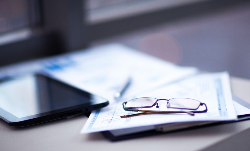 Küçük İşletmeler İçin Dijital Bordro Yönetimi Mobofis Rehberi 2025