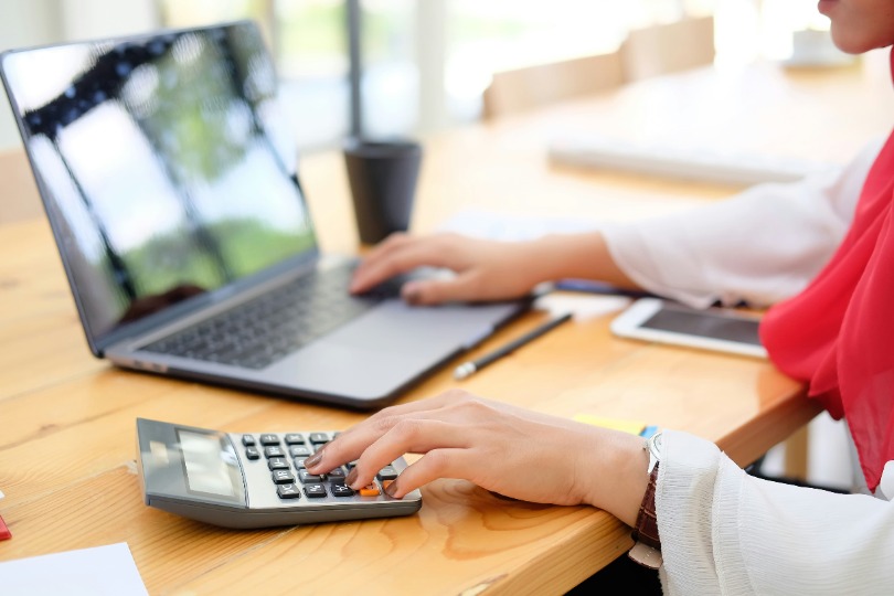 İnsan Kaynakları Bütçesi Nasıl Oluşturulur-mobofis