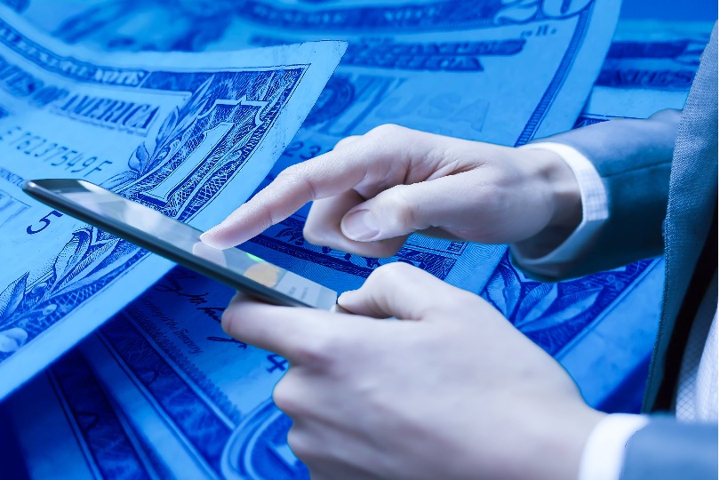 Mobofis Mesai Takibi ile Tasarruf Edin