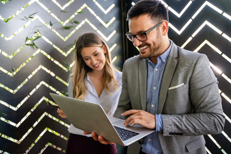 İnsan Kaynakları Yazılımı Nedir ve İşletmeniz İçin Neden Önemli-Mobofis