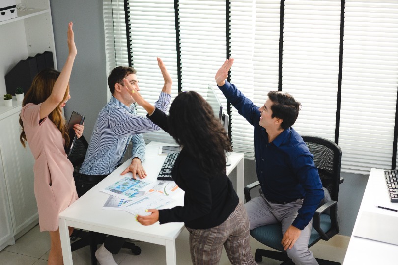 mobofis KOBİ'ler İK Yönetiminde Neden Dijitalleşmeli?