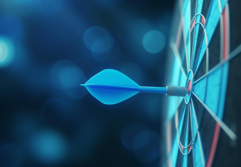 KOSGEB Desteği ile 2025’te Hangi Sektör-Mobofis Rehber