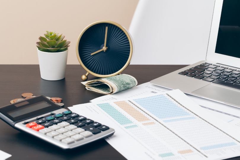 Puantaj Çizelgesi Nasıl Hazırlanır