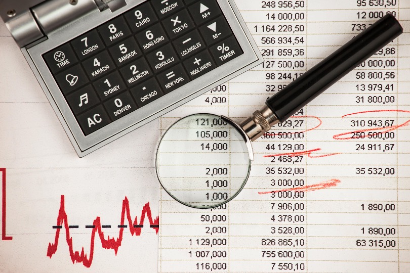 Mobofis-SGK çıkış kodları rehberi