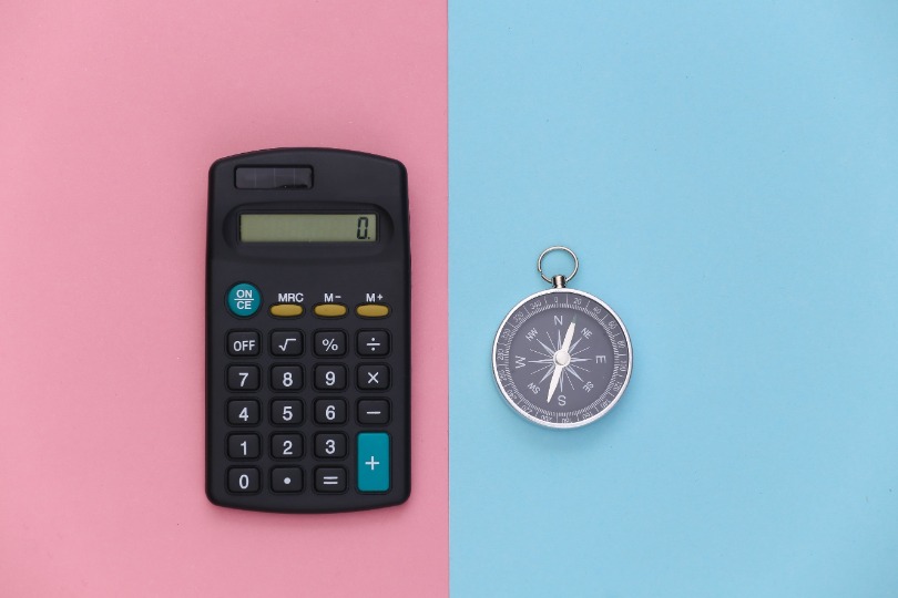 Mobofis fazla mesai yönetimi