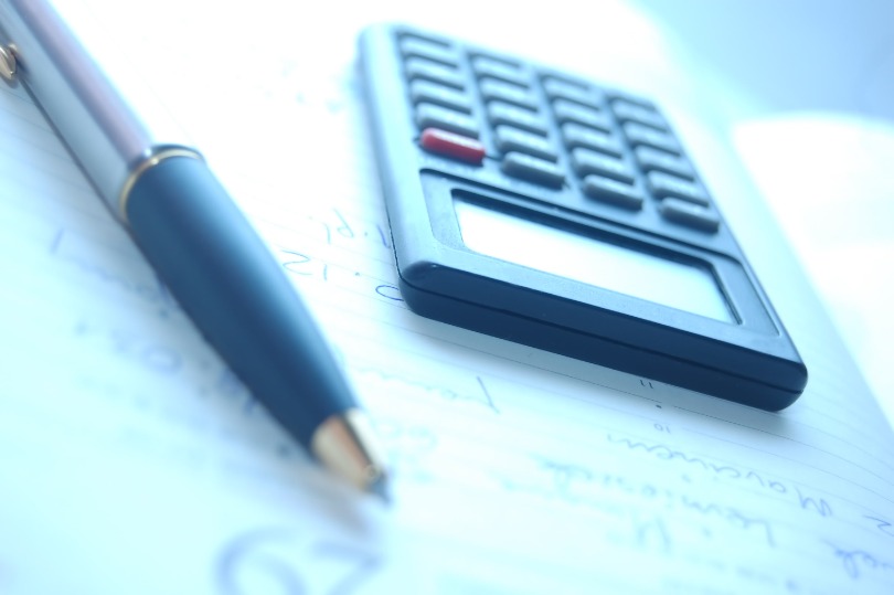 Mobofis-Vergi İadesi Nasıl Alınır Rehber